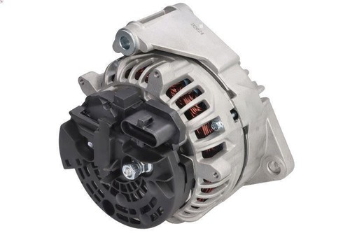 Drehstromgenerato cargo f - drehstromgenerato,