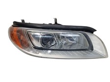 Scheinwerfer rechts Xenon Kurvenlicht *Ohne Leuchtmittel/Steuergeräte  passt für