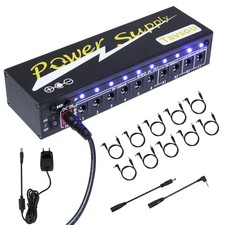 Tavsou Netzteil für