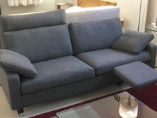 Wechselbezug für COR Conseta