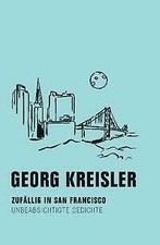 Zufällig in San Francisco von