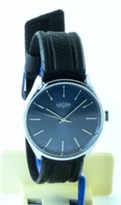 RARE VINTAGE VULCAIN P1313A