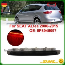 Rücklicht 5P8945097