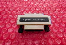 AGILENT E2078-62101 PS