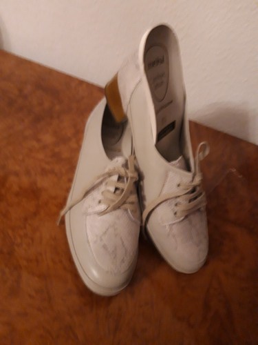 Meisi neue damenschuhe - meisi,