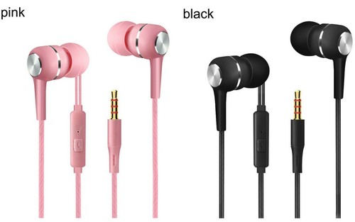 Ohrhörer headphones für - ohrhörer, asus