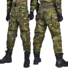 US Army Herren Militär G3