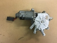 VW  Golf 2 16v GTI elektrische