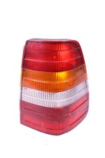 rechte Rückleuchte orig