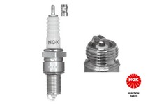 NGK 2911 Spark Plug