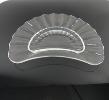 Villeroy & Boch Paloma Picasso