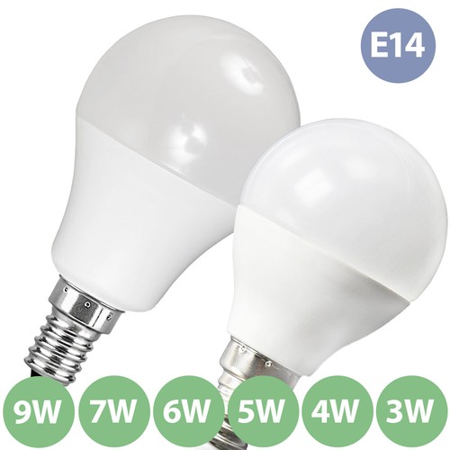 E14 led birne - led,