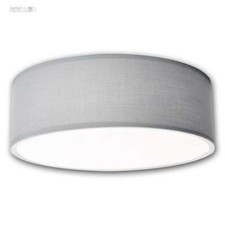 Decken-Leuchte 30cm/38cm mit
