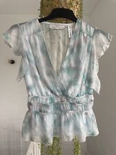 guess oberteil damen