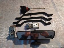  Mercedes W 123-Ersatzteile