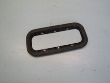 VW T4 70X Caravelle Rahmen Luftkanal Fahrgastraum Fußboden Mitte 703819066