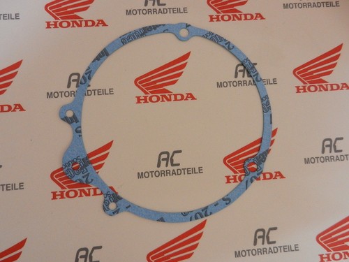 Honda 500 550 four dichtung - honda, cb