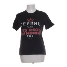 Defend Paris, T-shirt