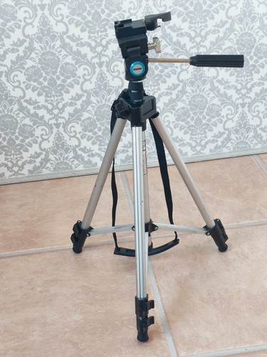Revue tripod stativ 130cm - revue,