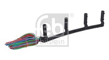 FEBI BILSTEIN 186558 Kabelreparatursatz für AUDI SEAT SKODA VW
