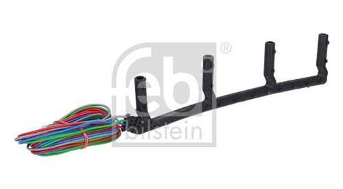 Febi bilstein 186558 - febi,