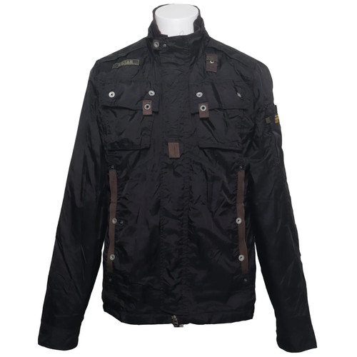 Star raw jacke herren - g-star, raw,