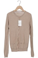 Paul & Joe Sister Strickjacke