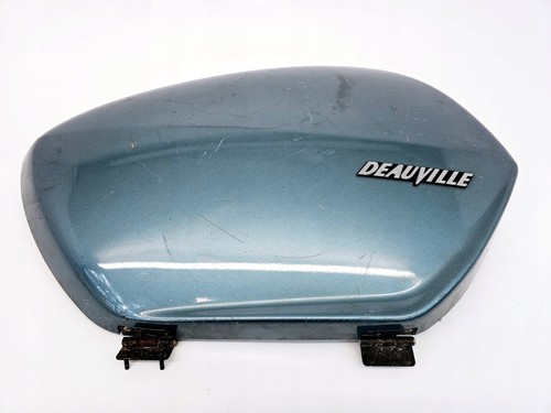 Honda deauville 81331 - honda, 81331-mew-9200