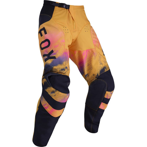 Fox cross hose - cross, 180