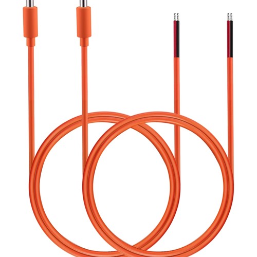 Dc7909 pigtails kabel - dc7909,