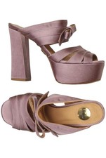 Buffalo LONDON Sandalen Damen
