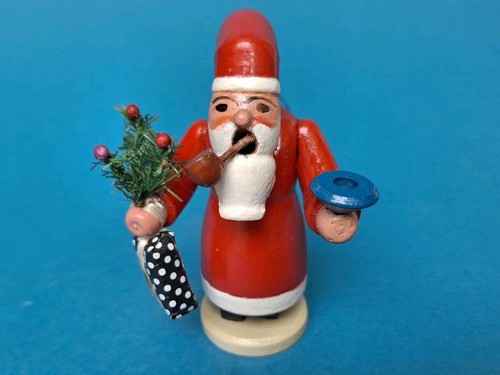 Räuchermännchen
