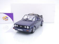 Norev 188628 # Volkswagen VW