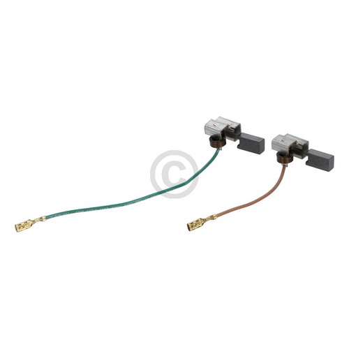 Kohlen bosch 00622438 mit - 00622438,
