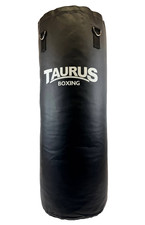 Taurus Boxsack 35 kg Ø 35×96