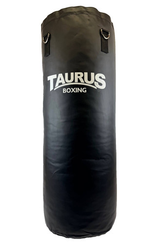 Taurus boxsack 35 96 - boxsack,