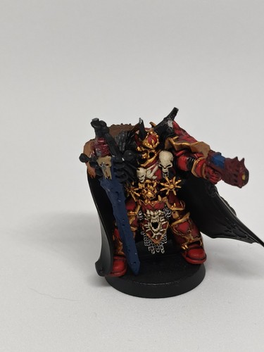 Games workshop warhammer 40k - games,