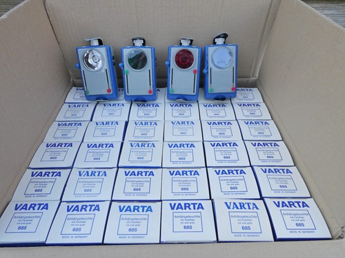 Vintage konvolut posten x - konvolut,