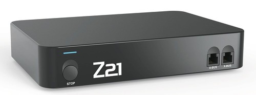 Roco 10820 digitalzentrale - roco, |