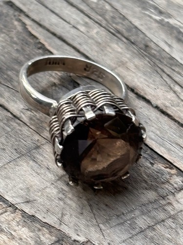 Vintage boho - vintage, boho-