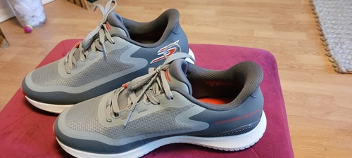 Skechers flight herren - flight,,