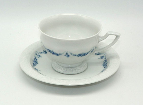 Kaffeetasse mit untertasse von - kaffeetasse,