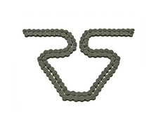 Kette verstärkt 415H x 130
