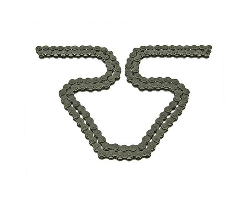 Kette verstärkt 415h - kette,