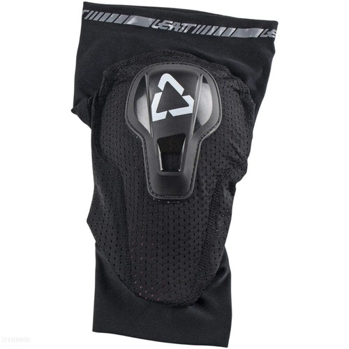 Leatt kniebandage cup mit - leatt,