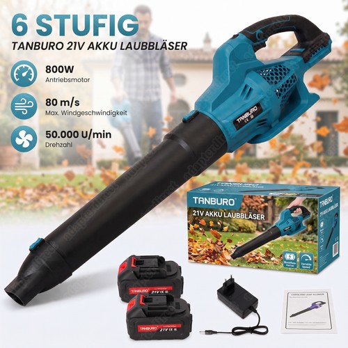 Für makita akku - für,