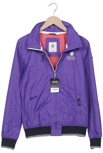 Gaastra jacke damen anorak - gaastra,