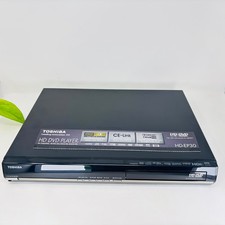 Toshiba HD-EP30KE HD-EP30 HD