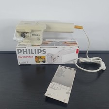 Philips elektrischer