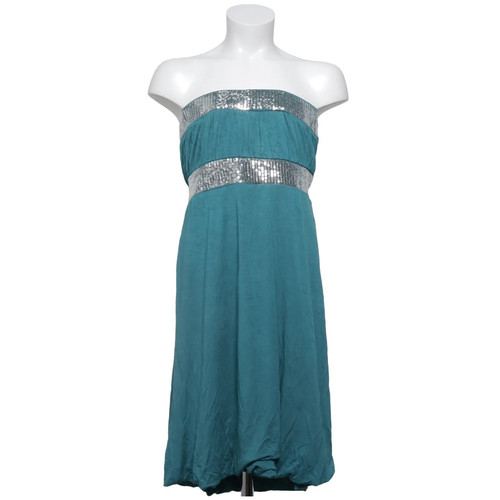 Girls kleid größe - g.o.l,